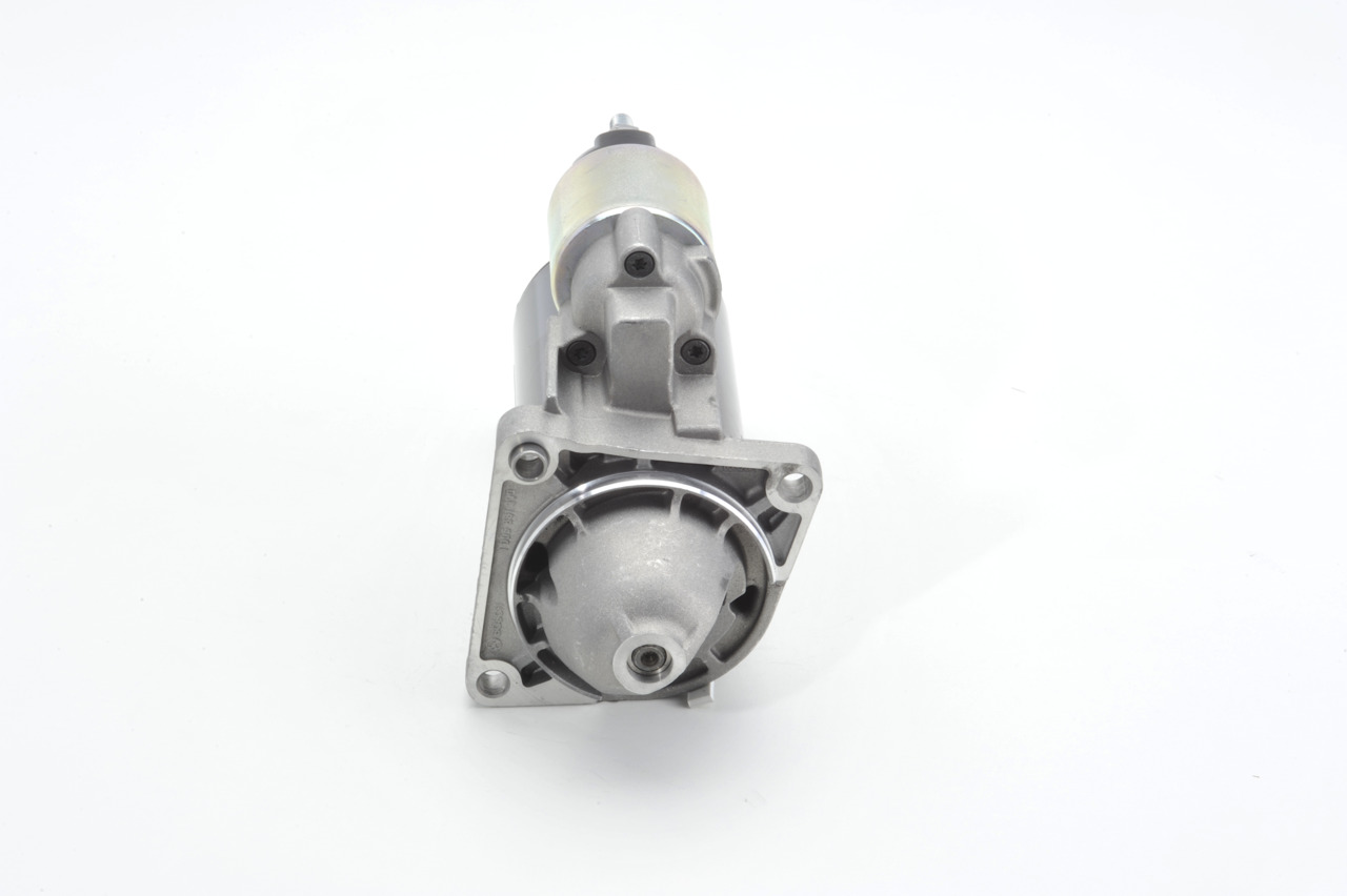 BOSCH 0 001 108 239 Starter