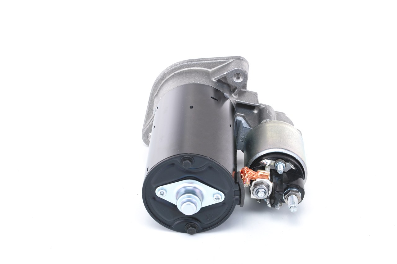 BOSCH 0 001 108 245 Starter