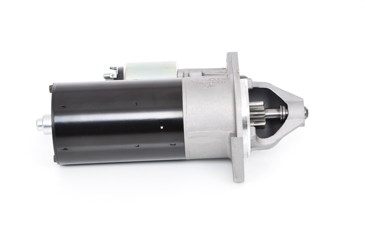 BOSCH 0 001 108 249 Starter