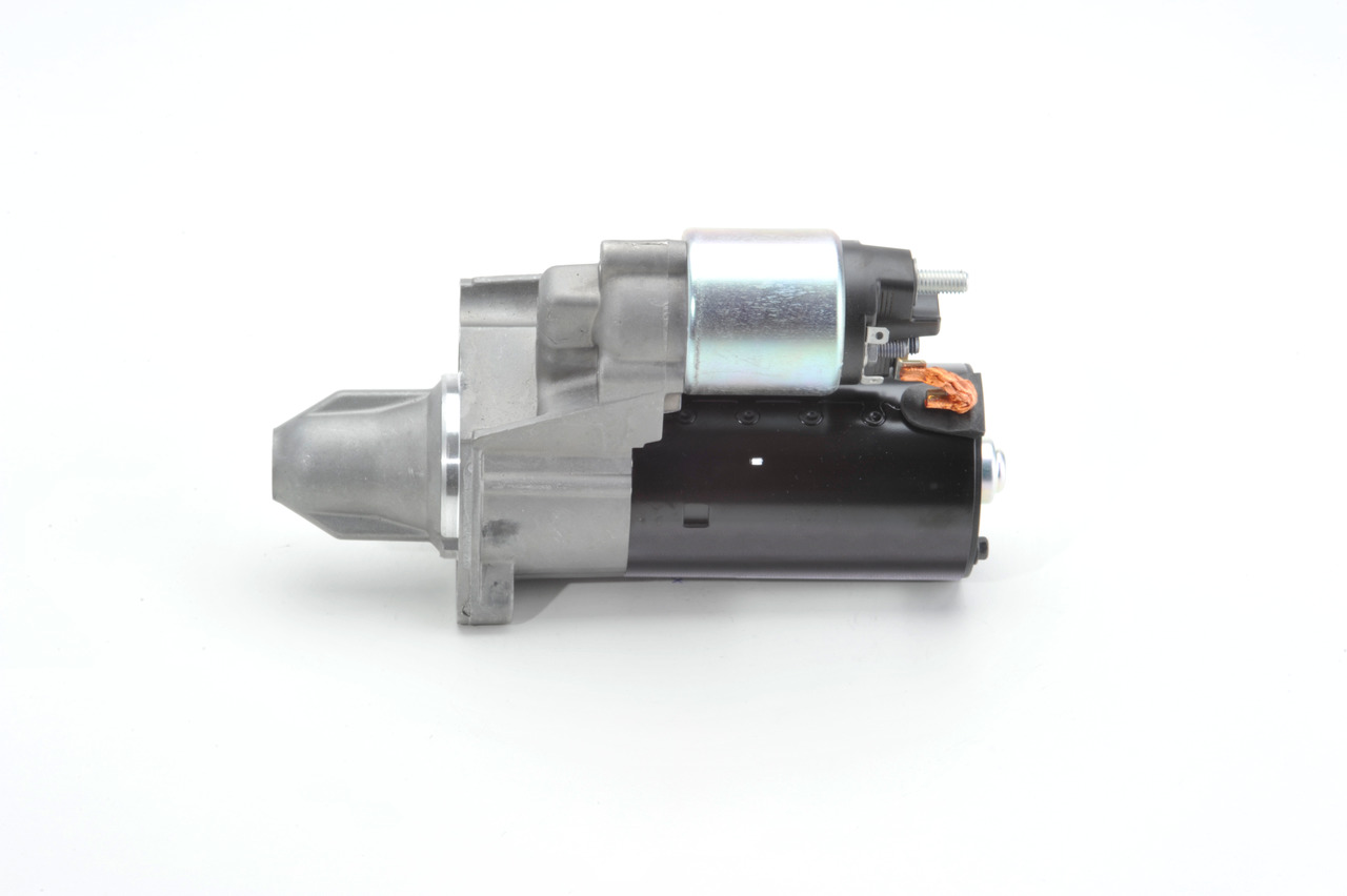 BOSCH 0 001 108 403 Starter