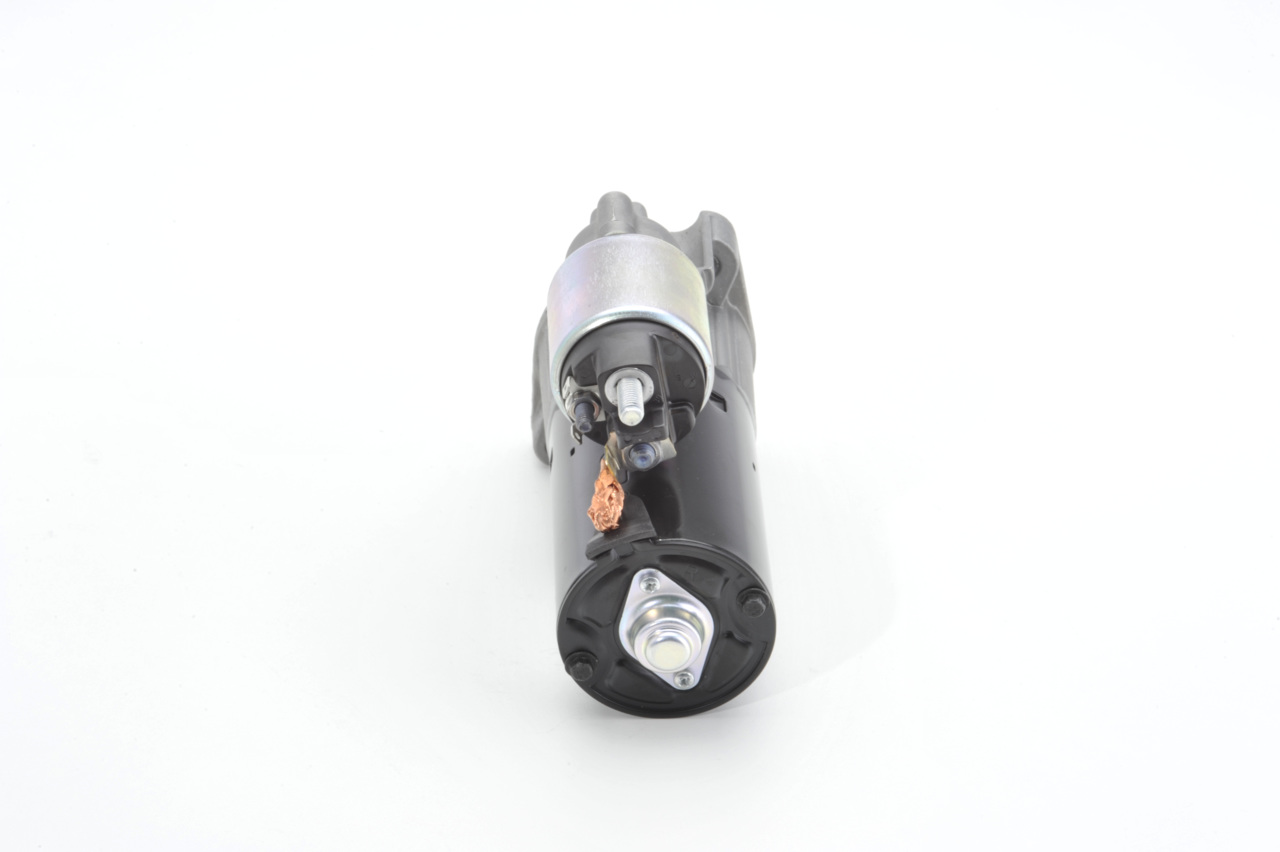 BOSCH 0 001 108 403 Starter