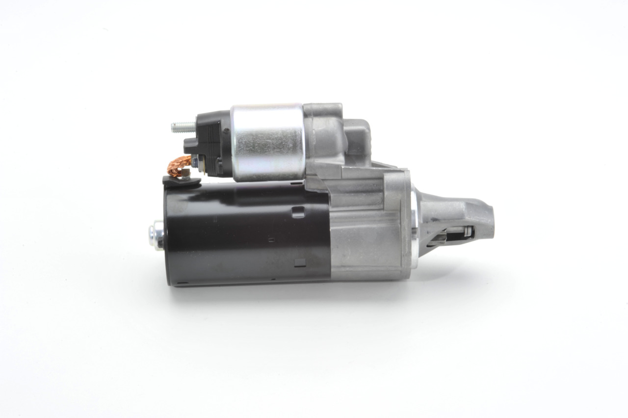 BOSCH 0 001 108 403 Starter
