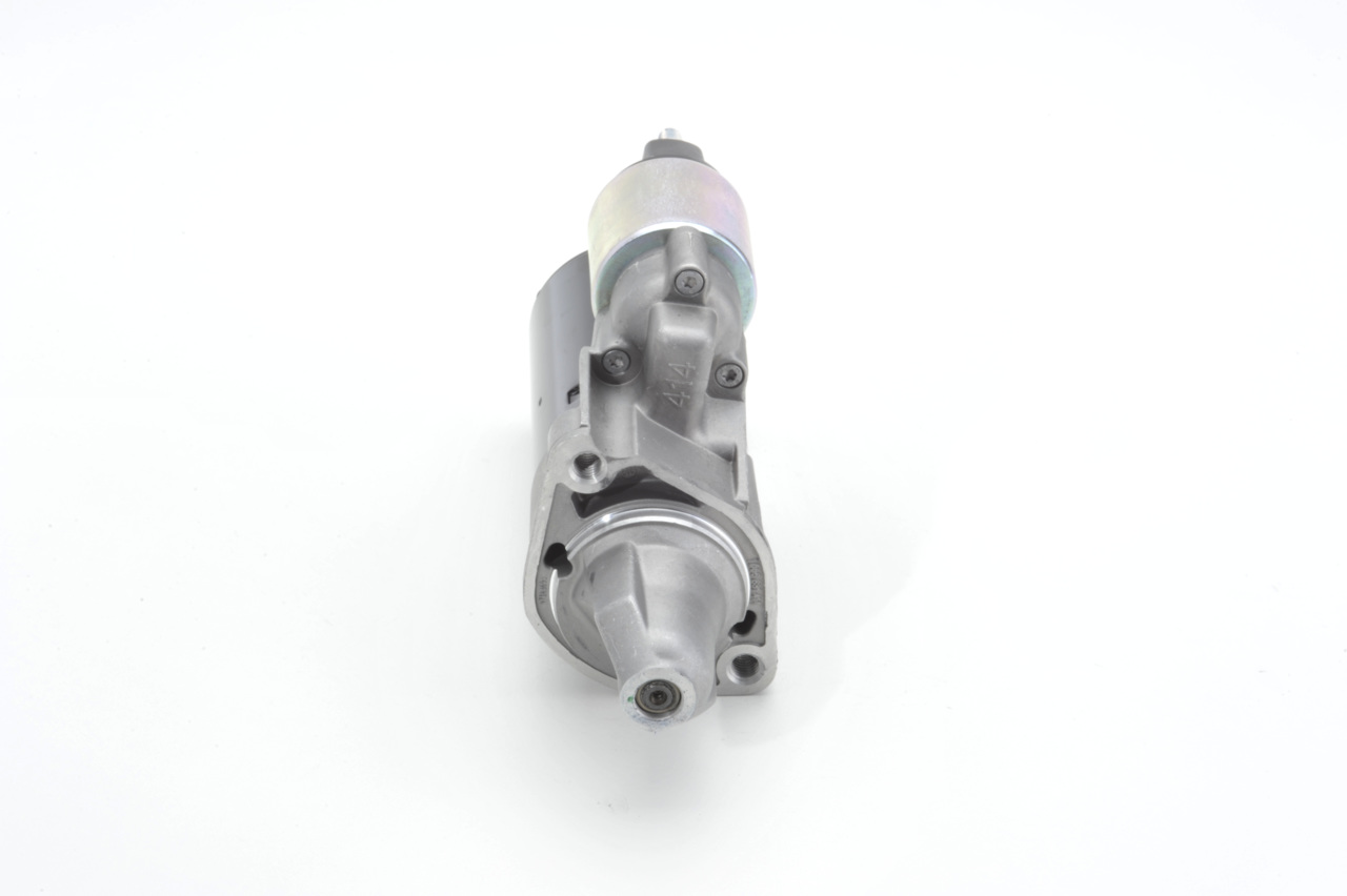 BOSCH 0 001 108 403 Starter