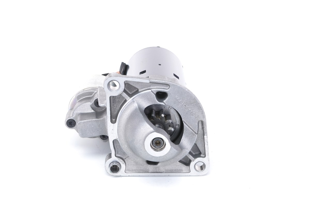 BOSCH 0 001 108 420 Starter