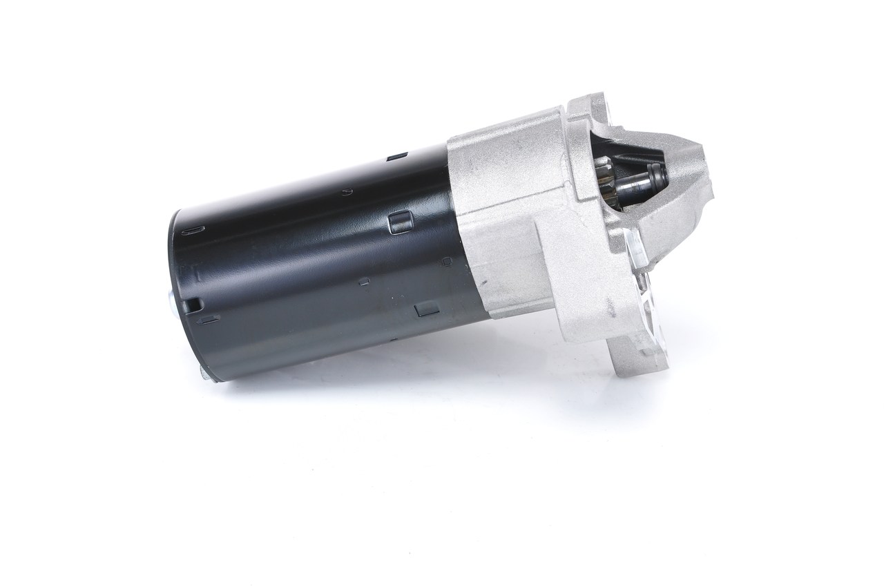 BOSCH 0 001 108 428 Starter