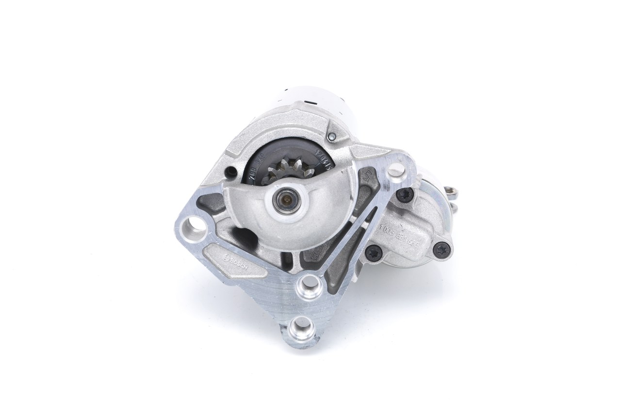 BOSCH 0 001 108 428 Starter