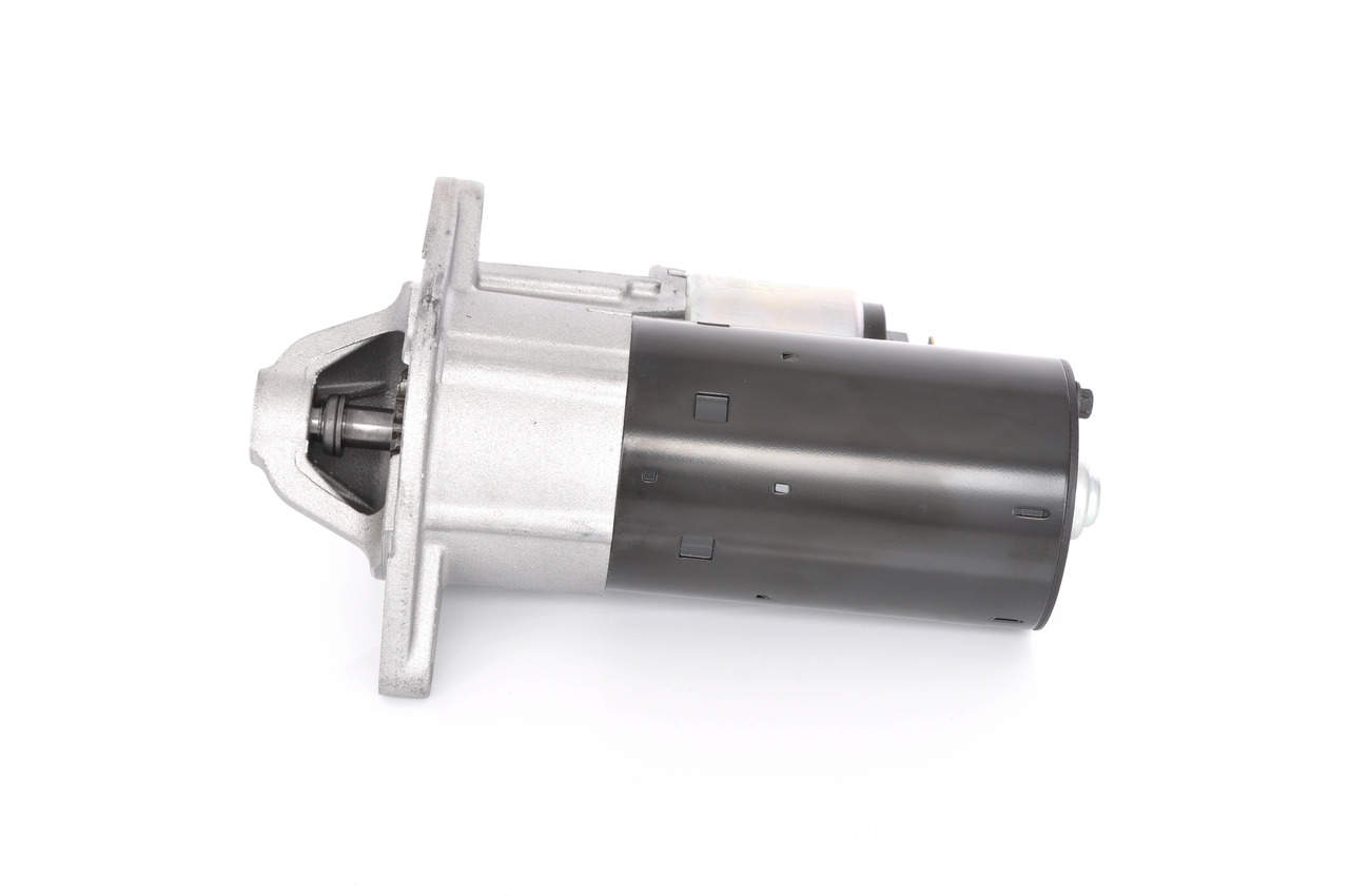 BOSCH 0 001 108 450 Starter