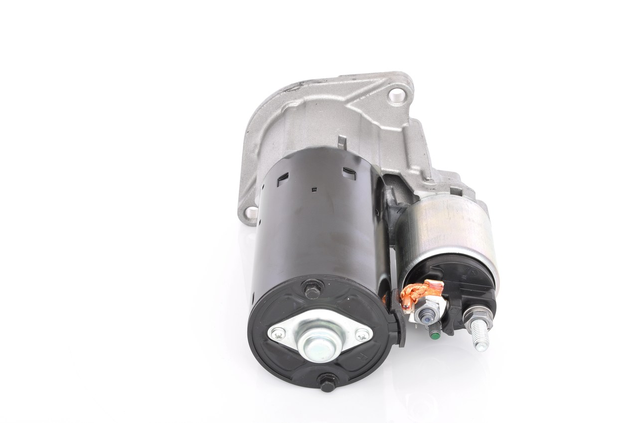 BOSCH 0 001 108 450 Starter