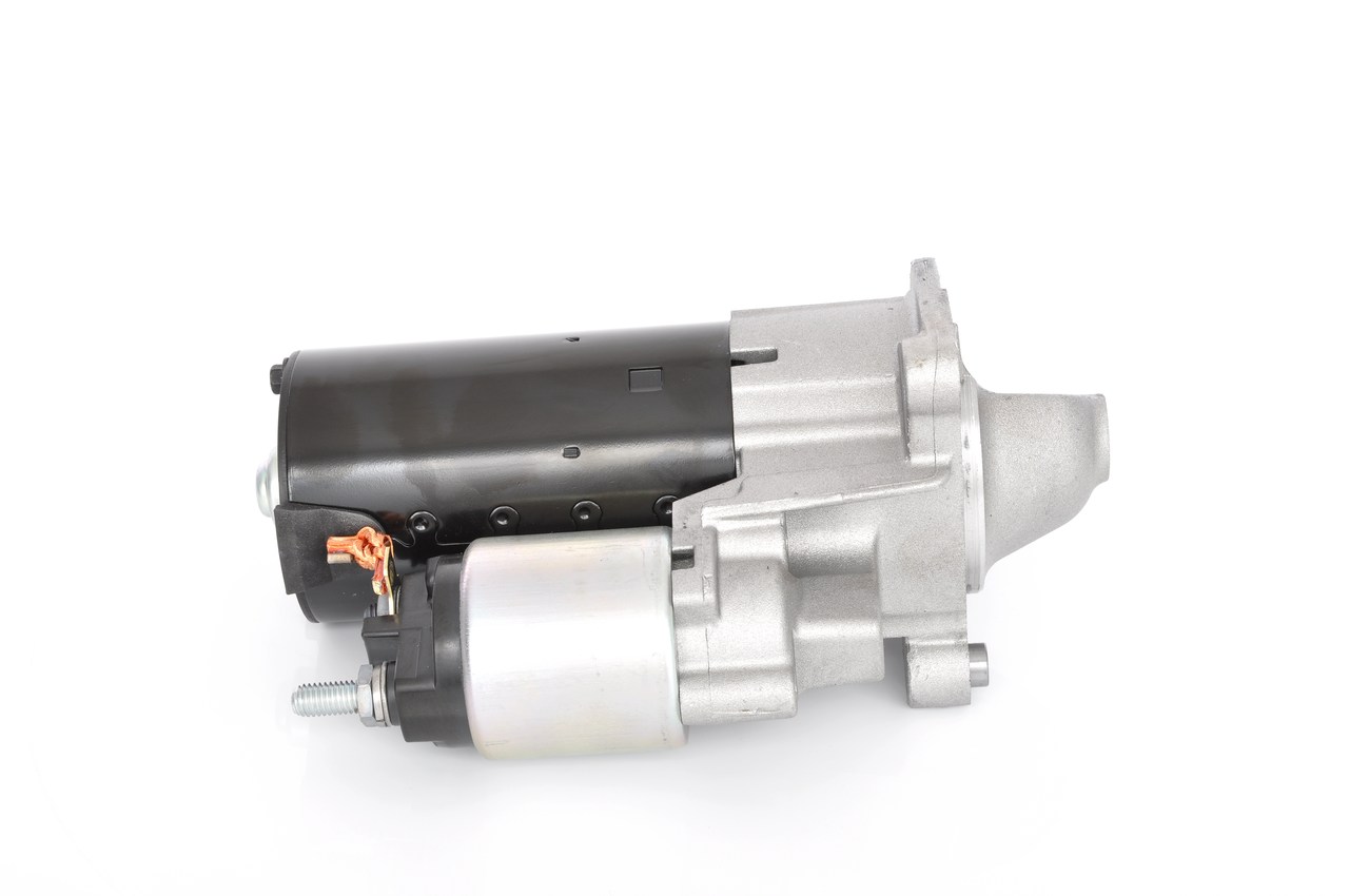 BOSCH 0 001 108 450 Starter