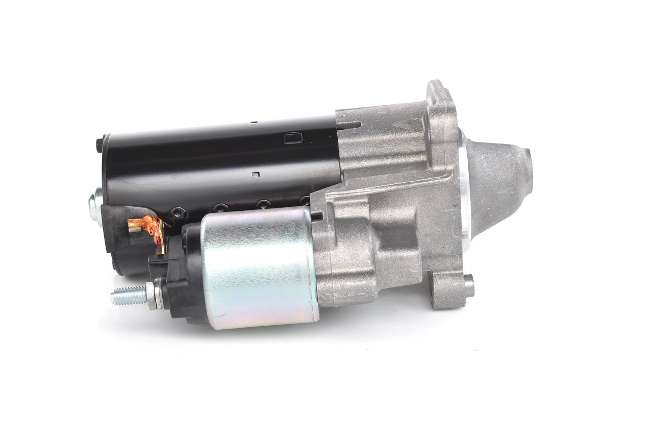 BOSCH 0 001 108 456 Starter