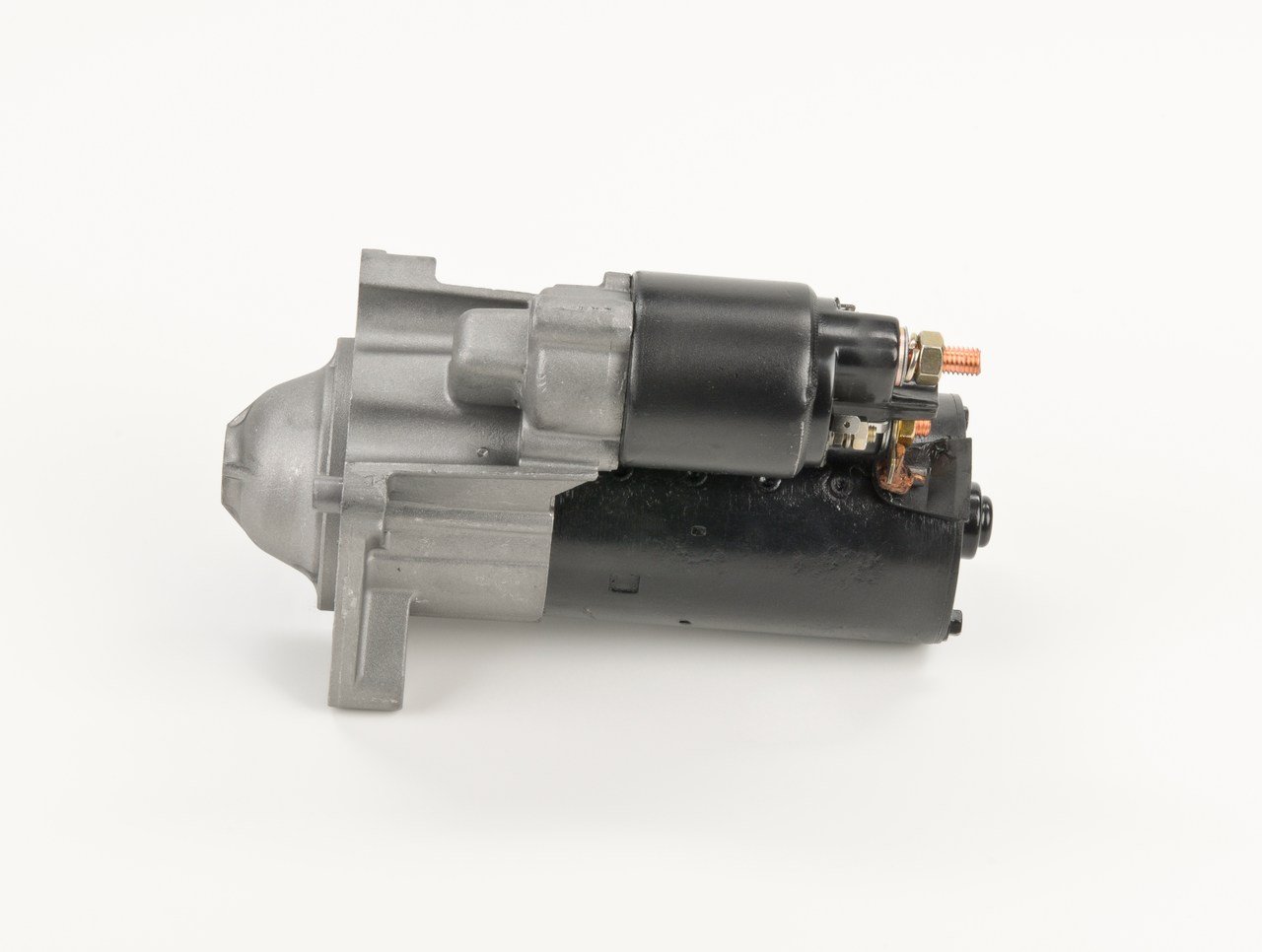 BOSCH 0 001 108 472 Starter