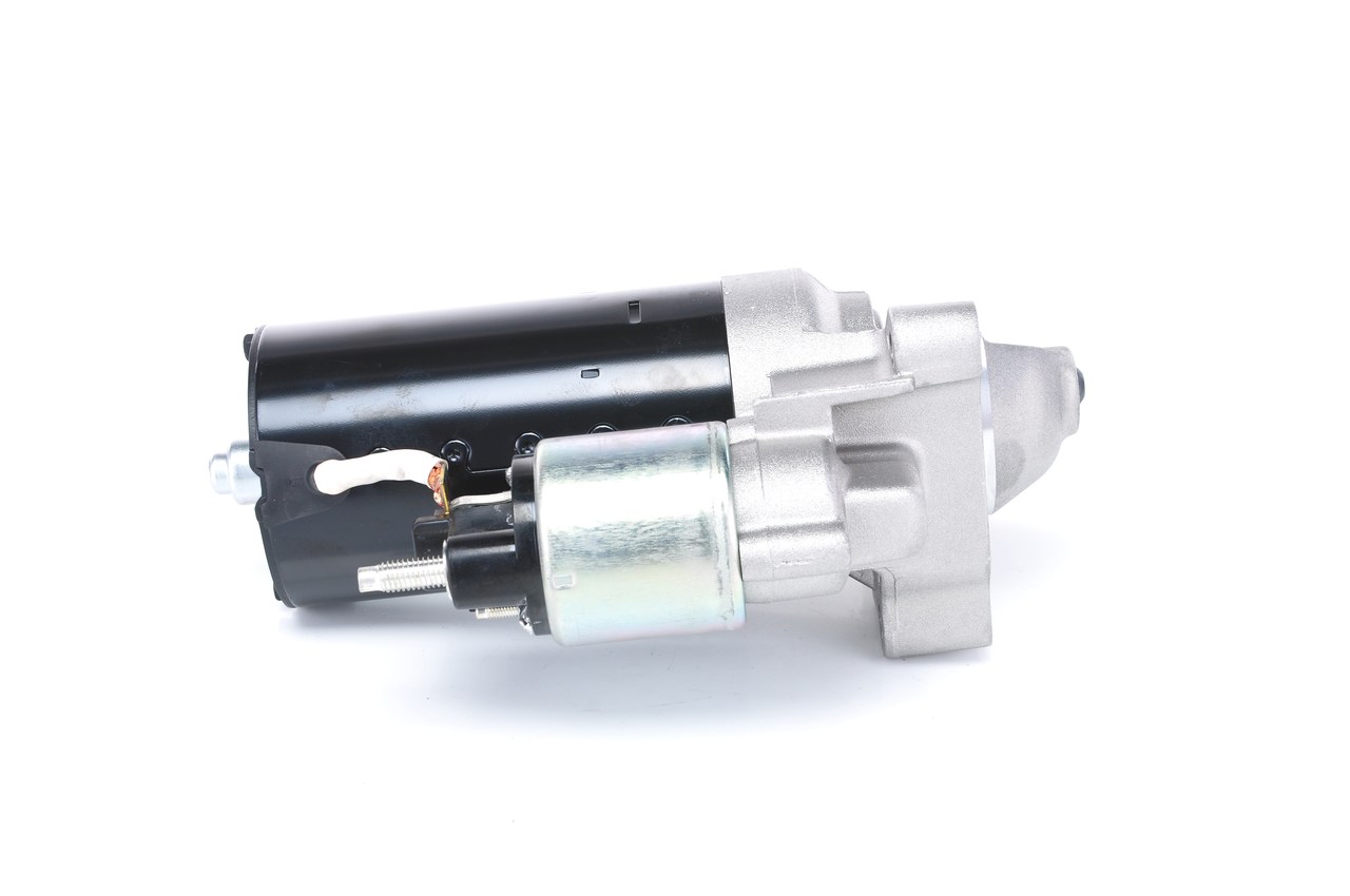 BOSCH 0 001 109 010 Starter