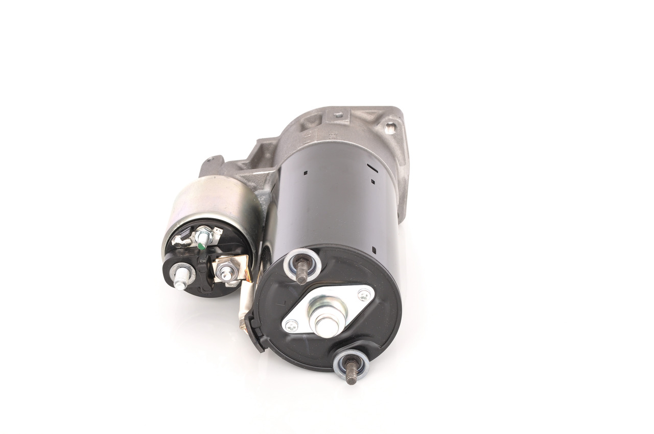 BOSCH 0 001 109 011 Starter