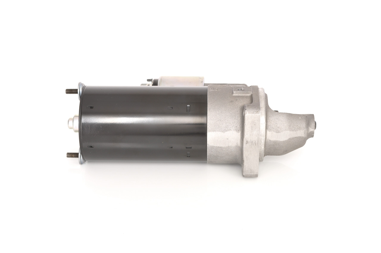 BOSCH 0 001 109 011 Starter