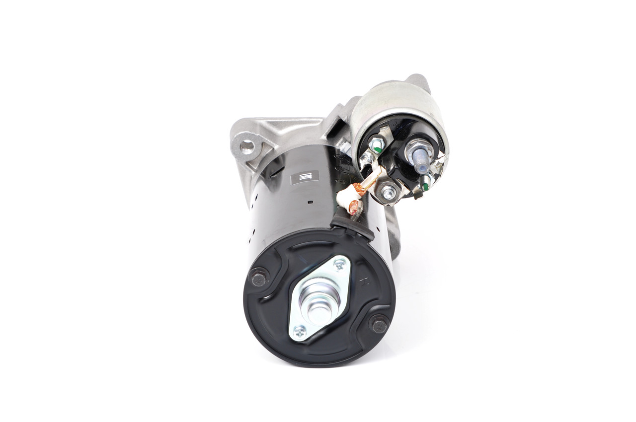 BOSCH 0 001 109 025 Starter