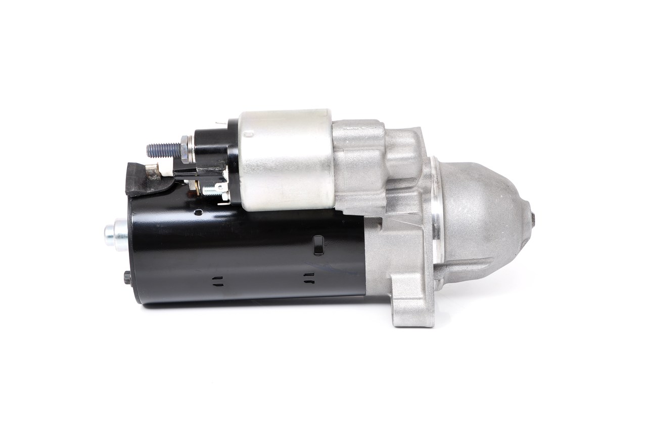 BOSCH 0 001 109 025 Starter