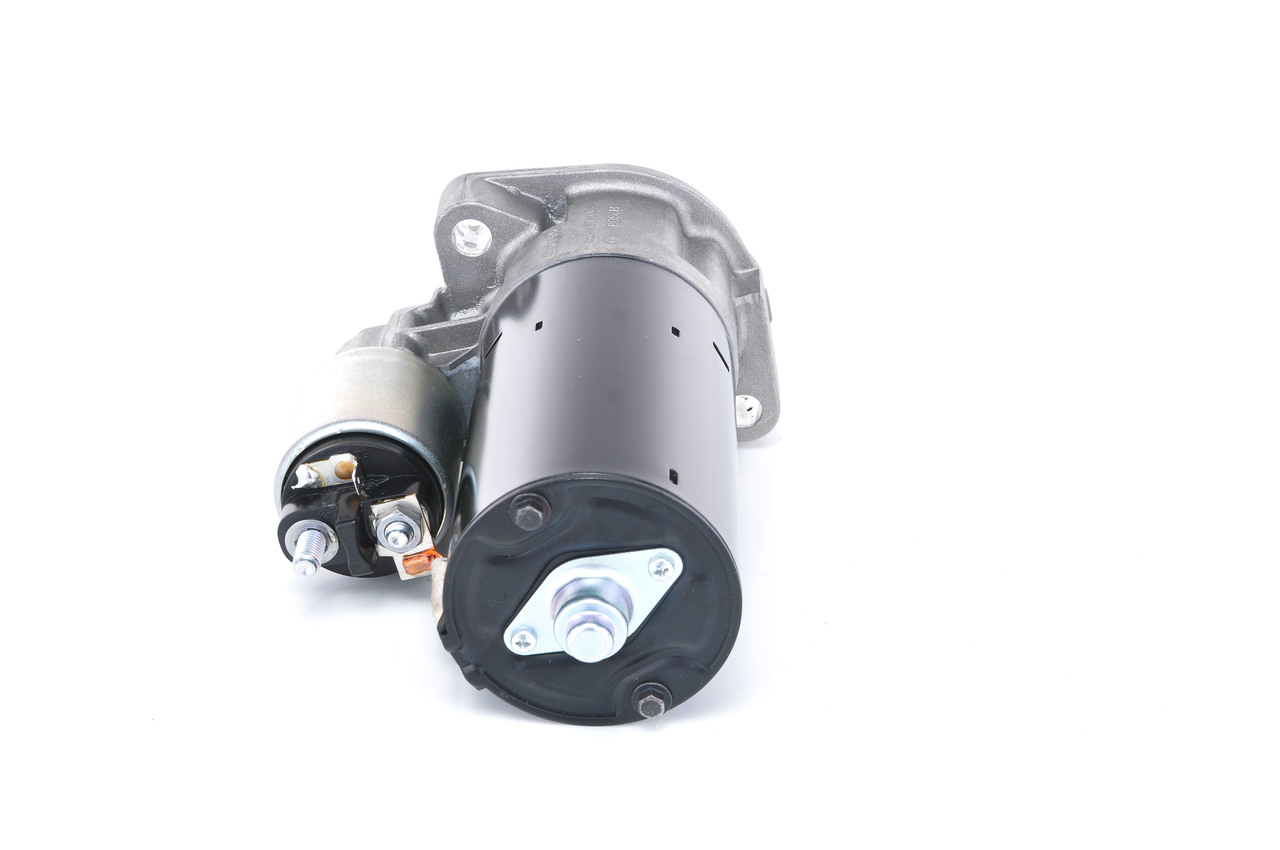 BOSCH 0 001 109 032 Starter