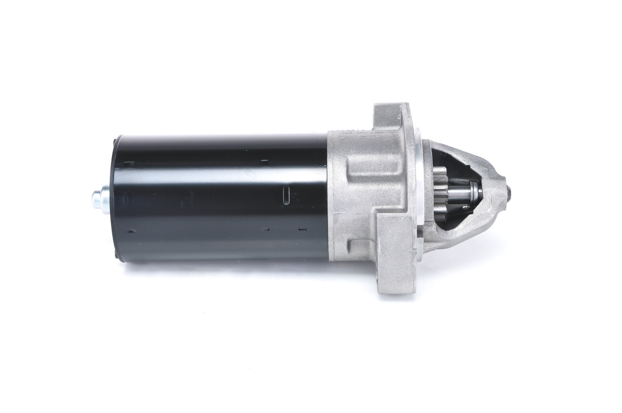 BOSCH 0 001 109 032 Starter