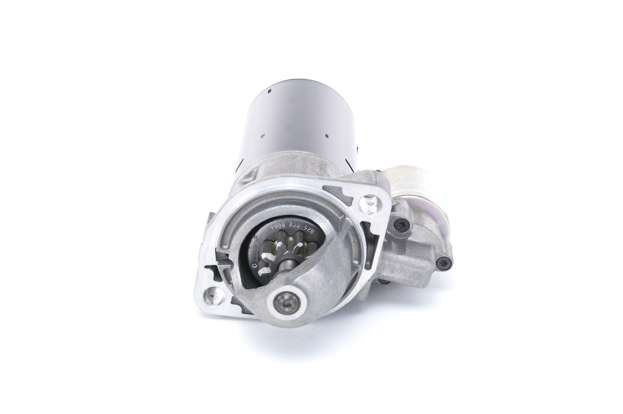 BOSCH 0 001 109 032 Starter