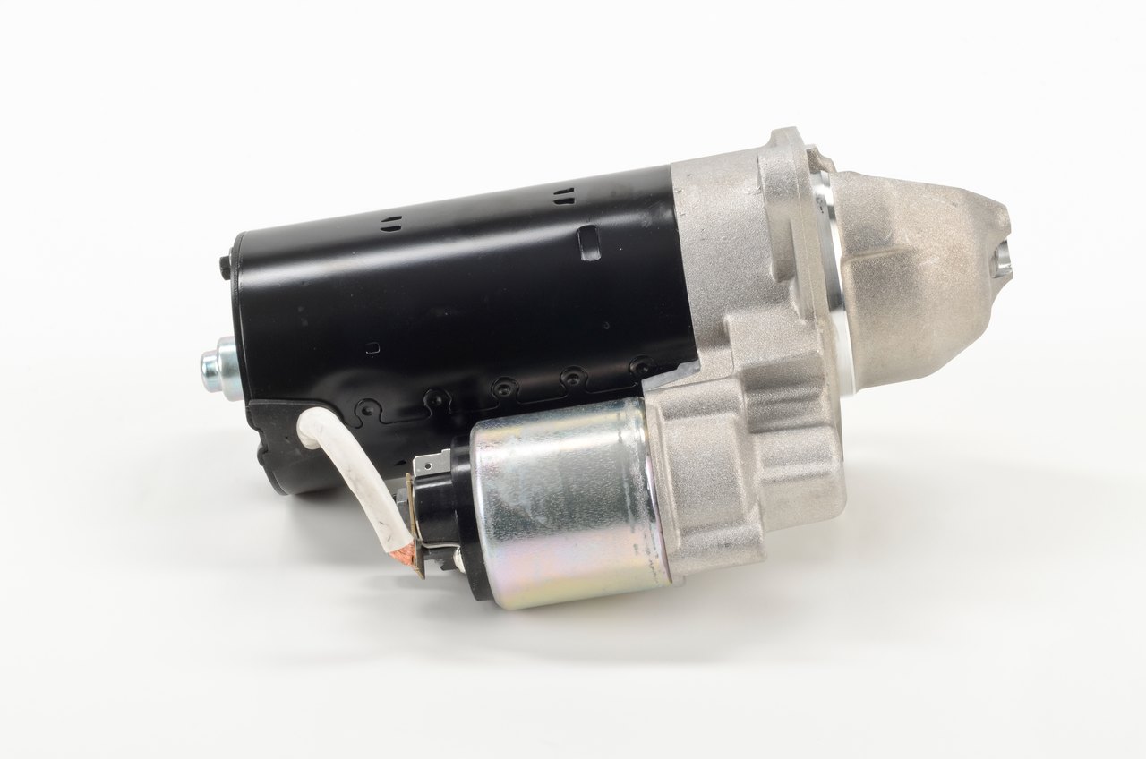 BOSCH 0 001 109 035 Starter
