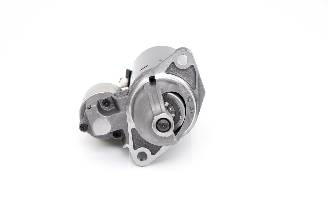 BOSCH 0 001 109 040 Starter