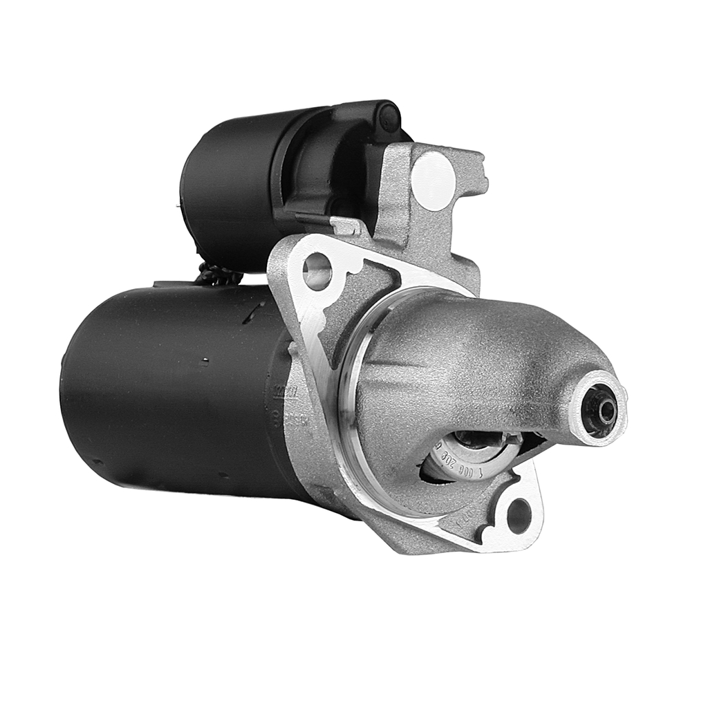 BOSCH 0 001 109 040 Starter