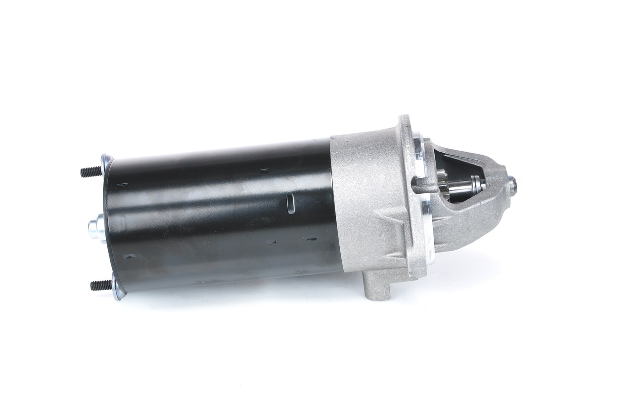 BOSCH 0 001 109 050 Starter