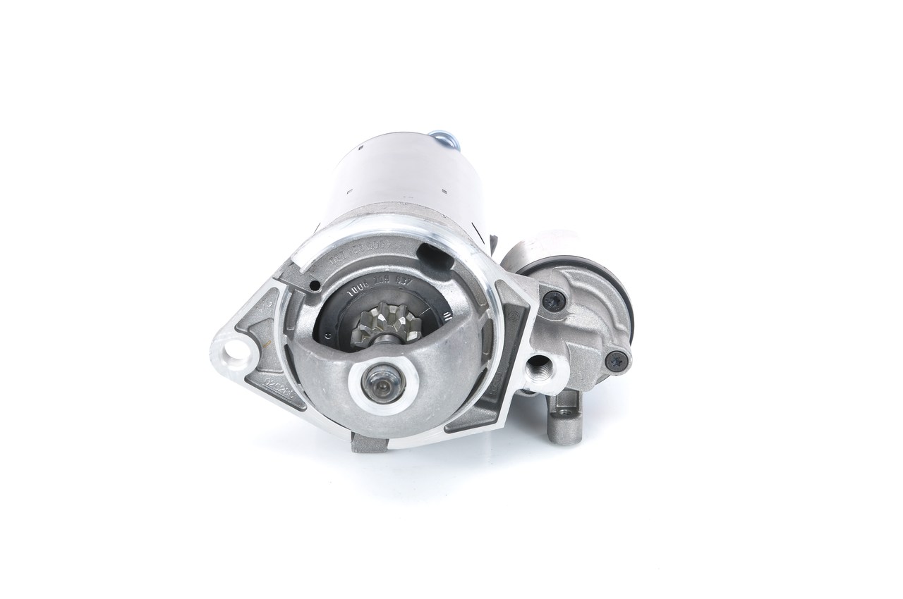 BOSCH 0 001 109 050 Starter