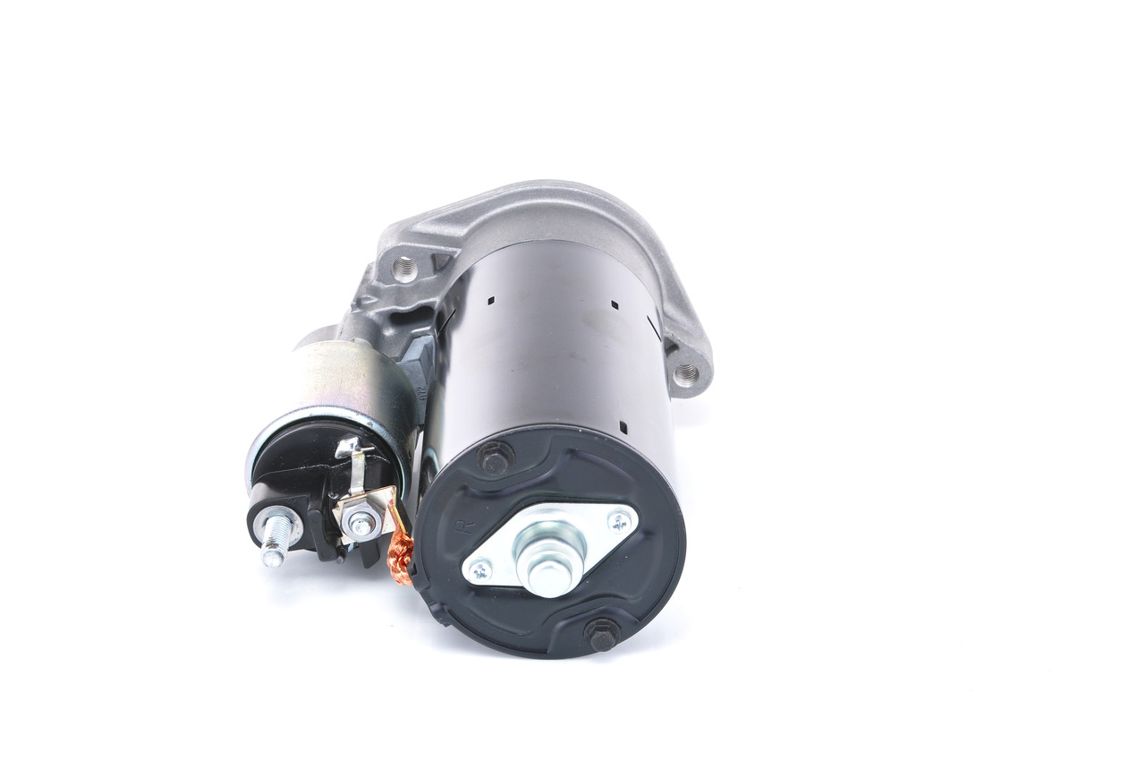 BOSCH 0 001 109 063 Starter