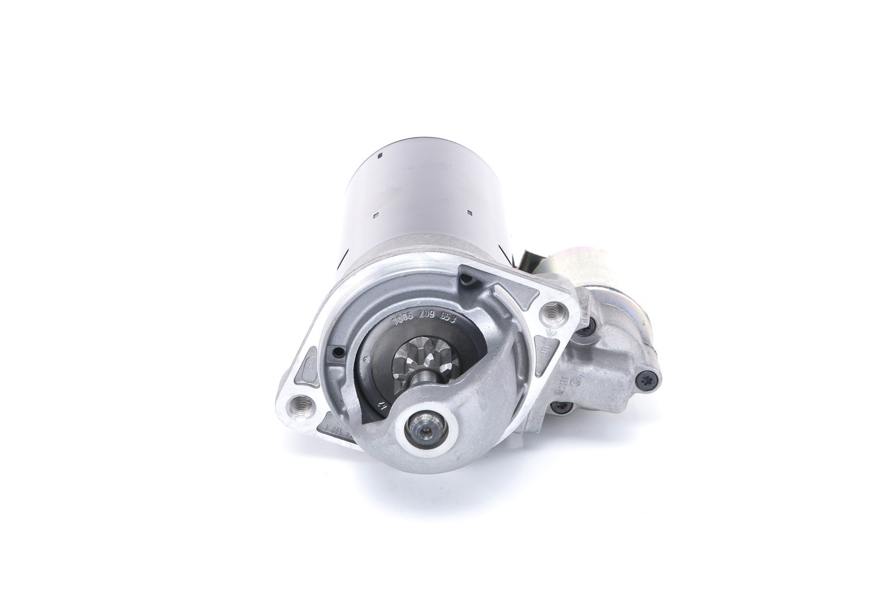 BOSCH 0 001 109 063 Starter