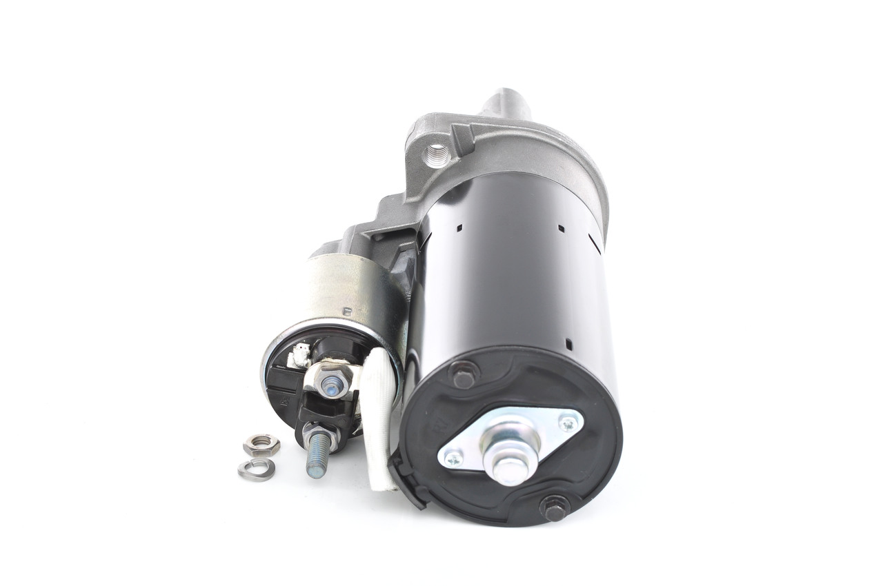 BOSCH 0 001 109 066 Starter