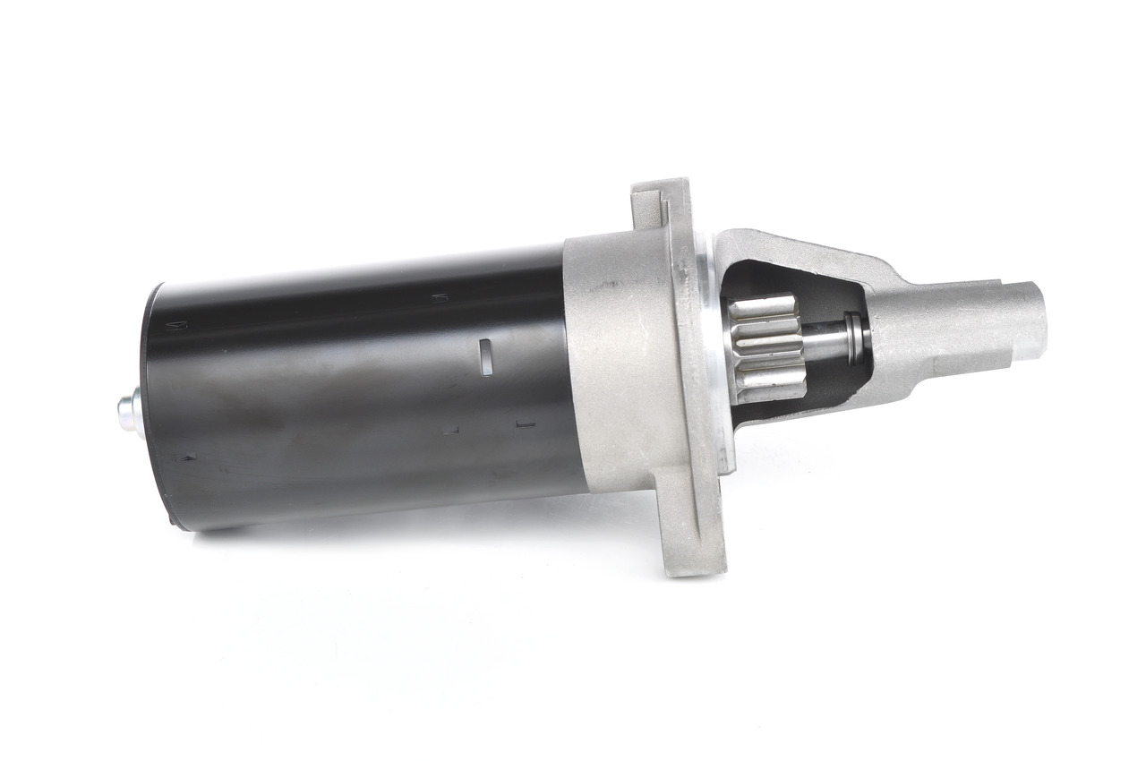 BOSCH 0 001 109 066 Starter