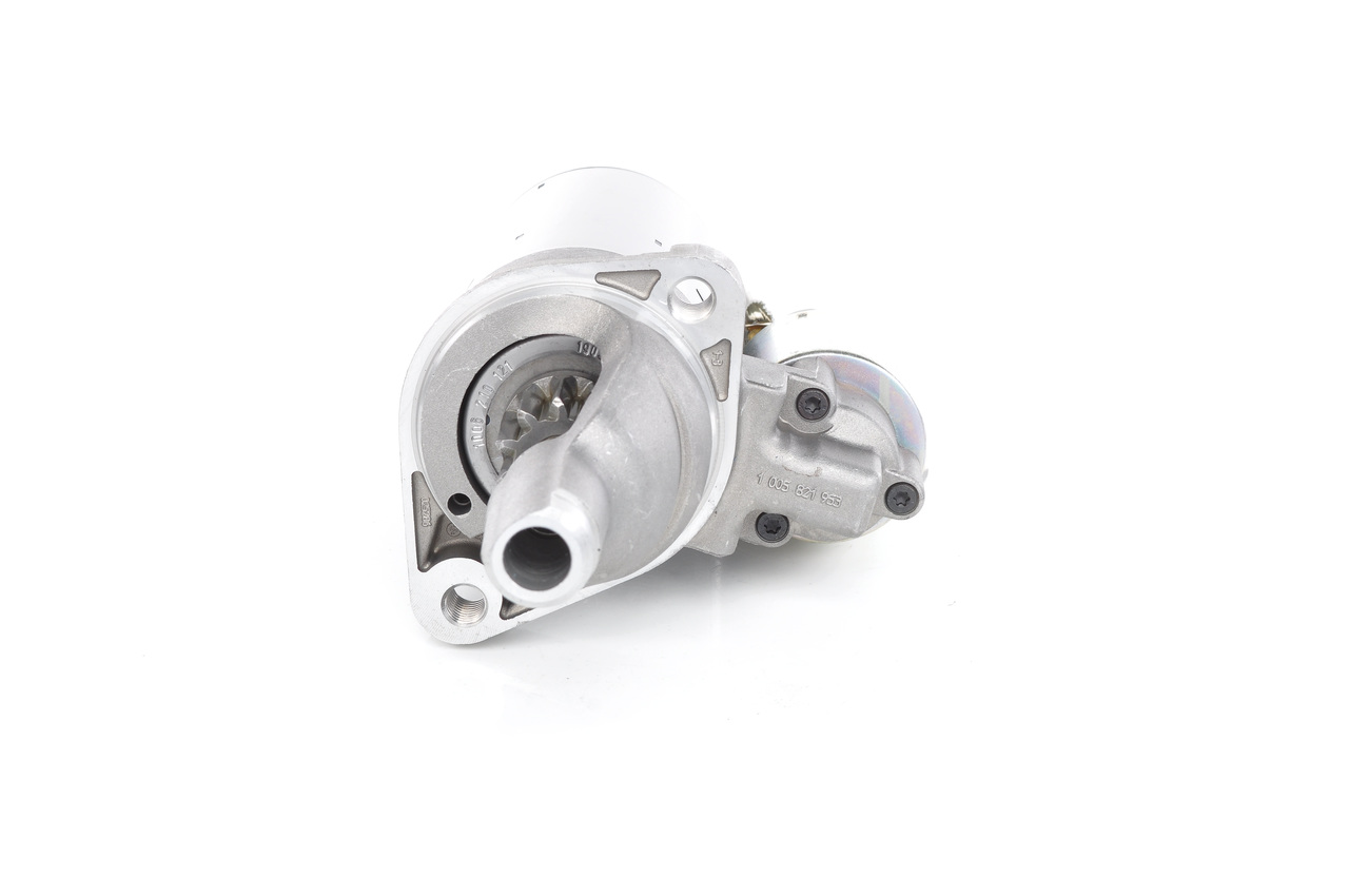BOSCH 0 001 109 066 Starter