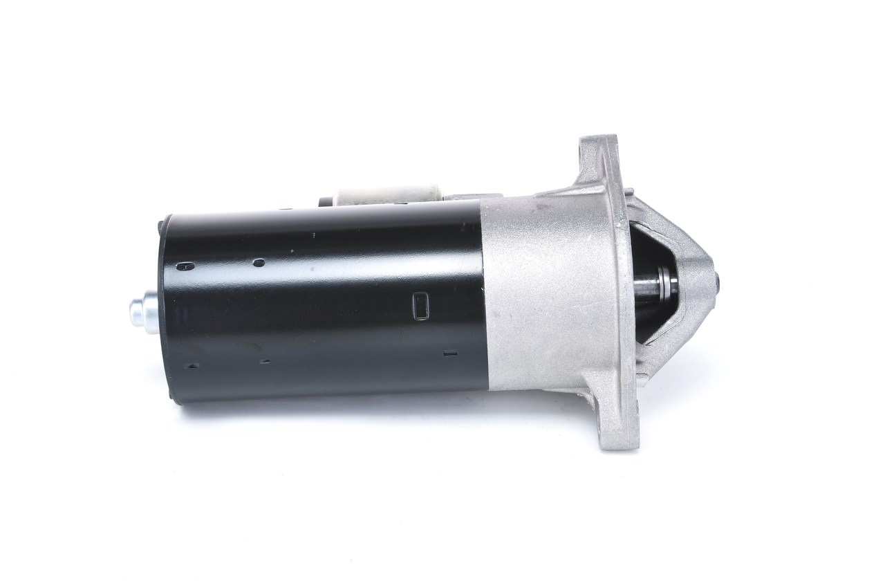 BOSCH 0 001 109 254 Starter