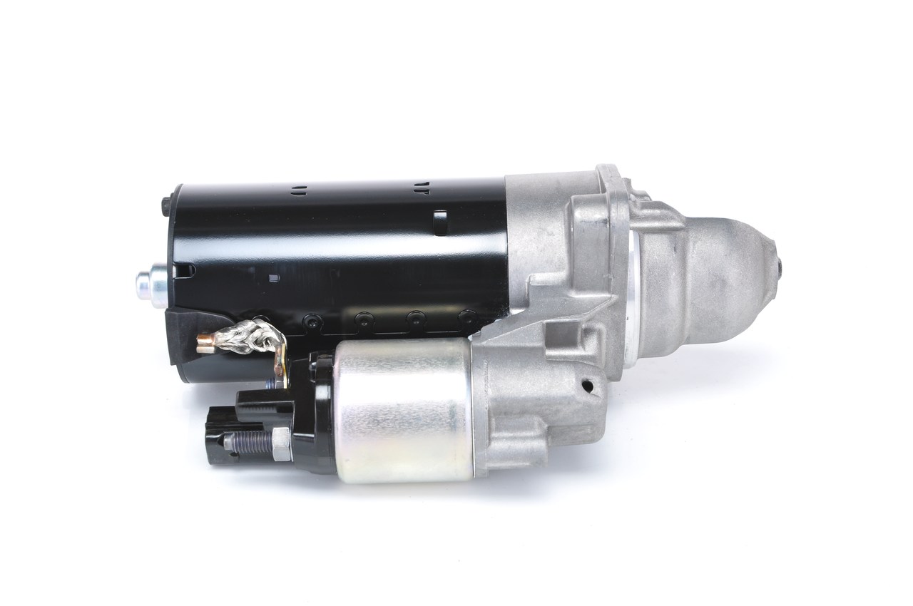 BOSCH 0 001 109 260 Starter