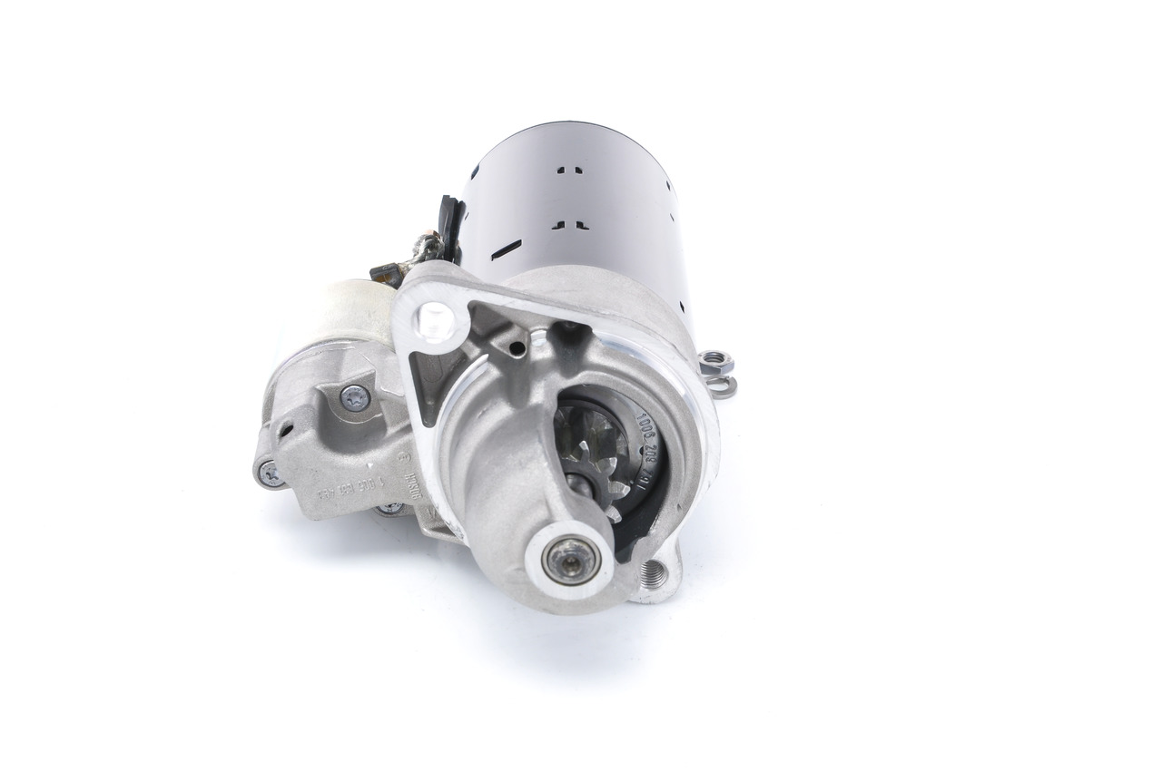 BOSCH 0 001 109 260 Starter