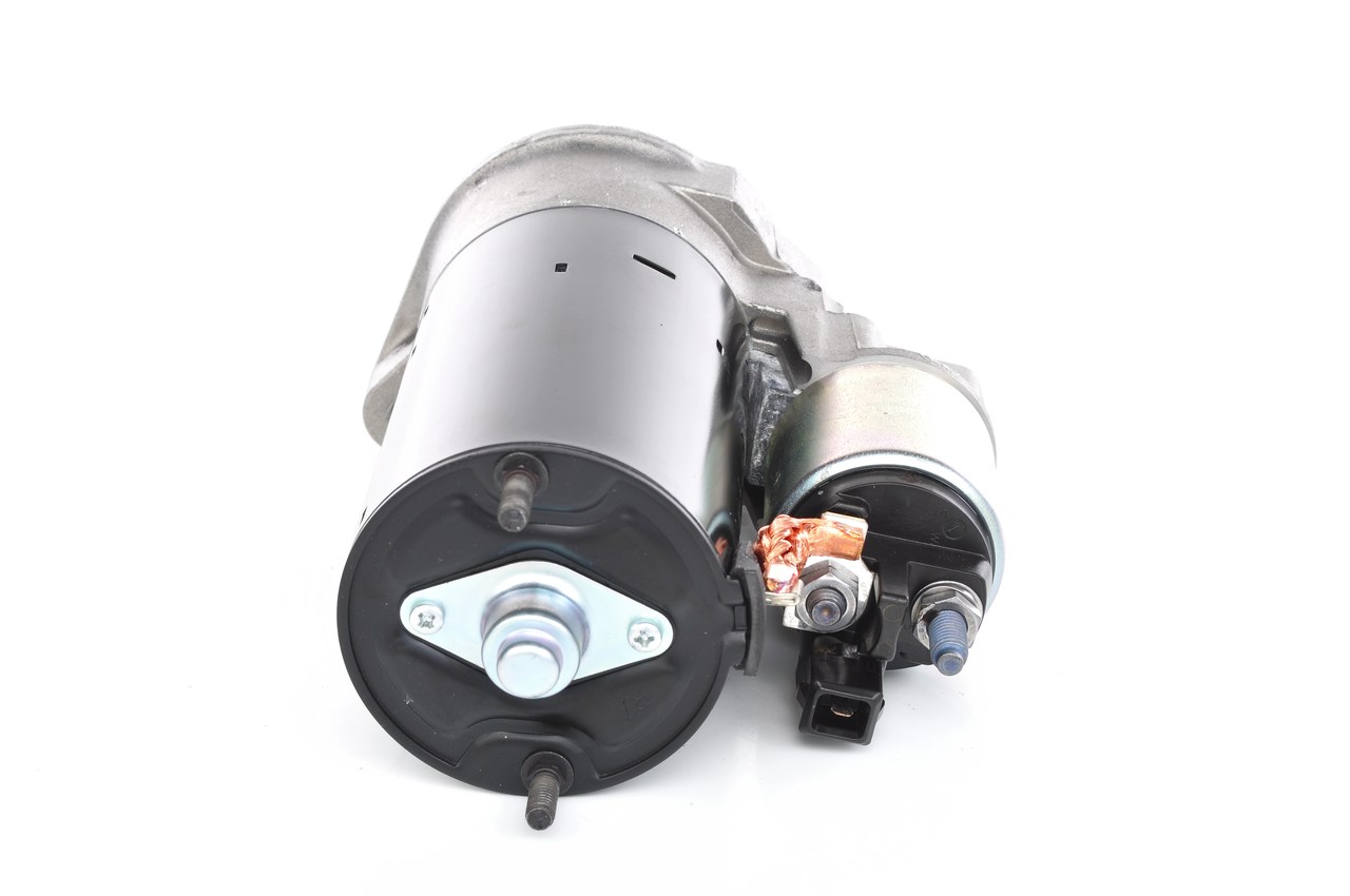 BOSCH 0 001 109 288 Starter