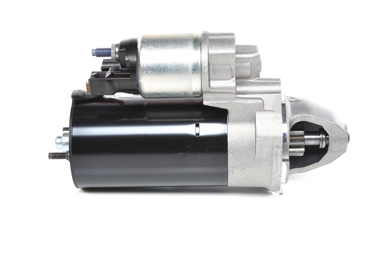 BOSCH 0 001 109 289 Starter