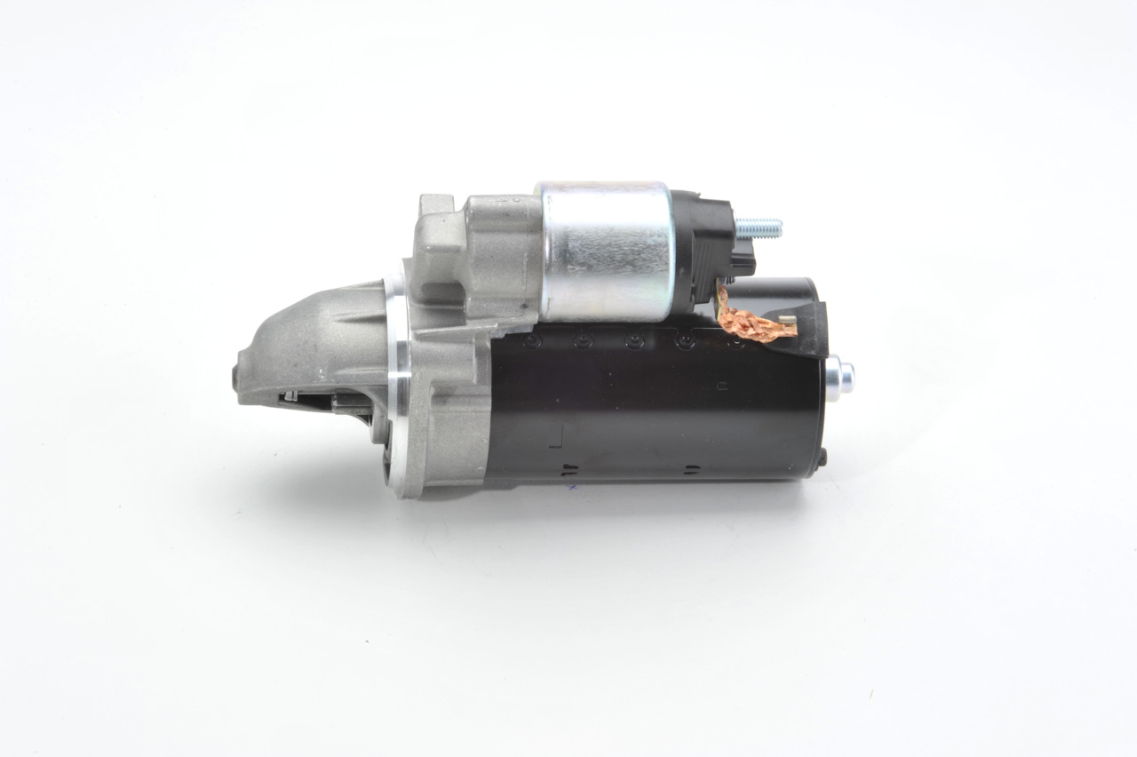 BOSCH 0 001 109 290 Starter
