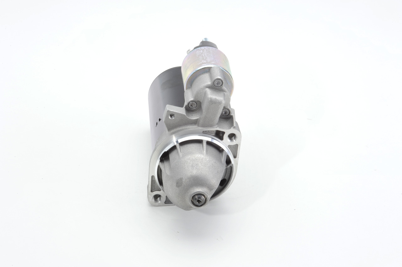 BOSCH 0 001 109 290 Starter