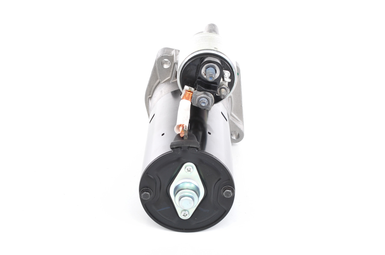 BOSCH 0 001 109 293 Starter