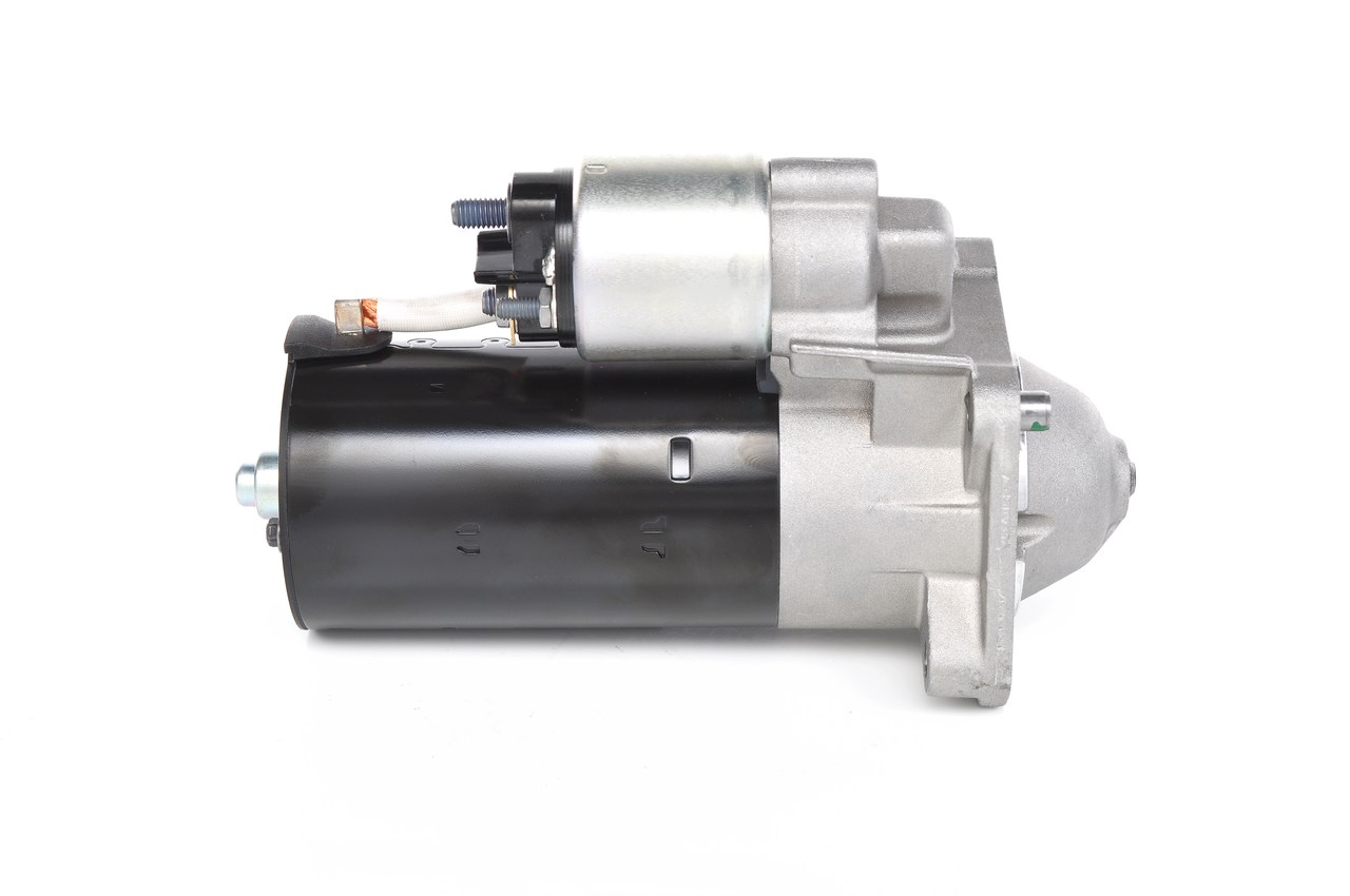 BOSCH 0 001 109 293 Starter