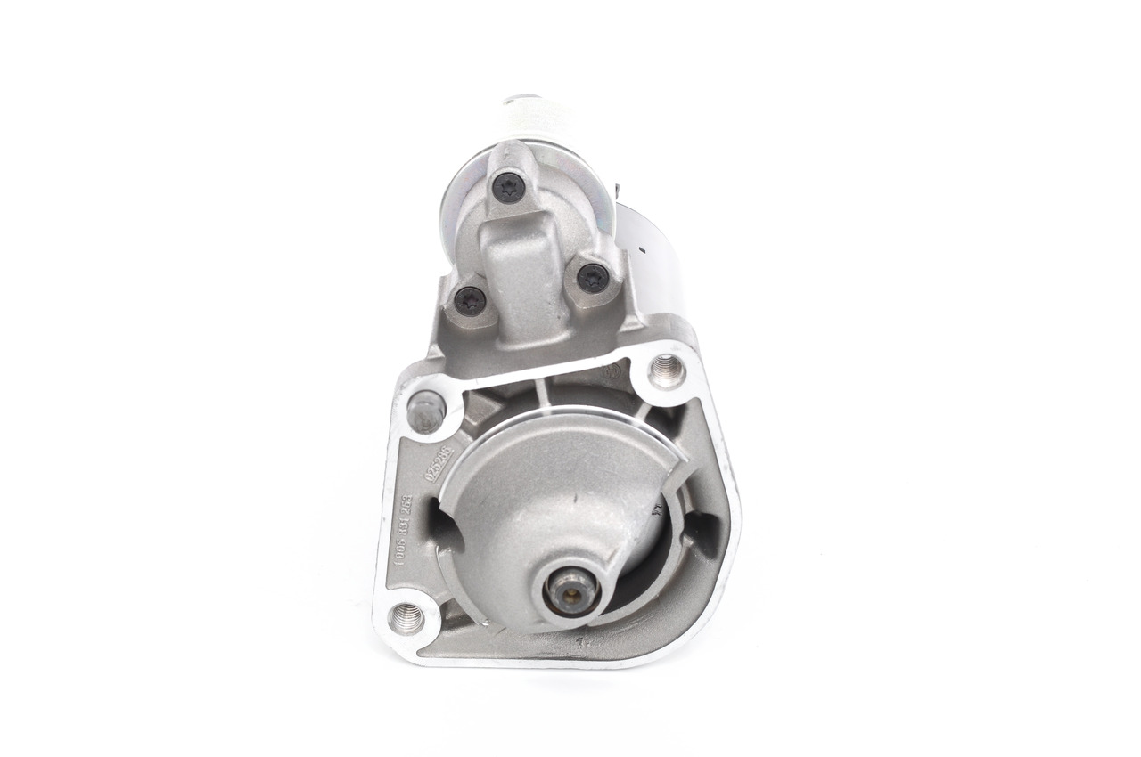 BOSCH 0 001 109 293 Starter
