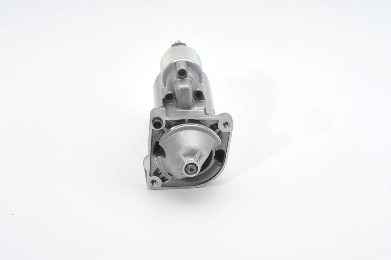 BOSCH 0 001 109 300 Starter