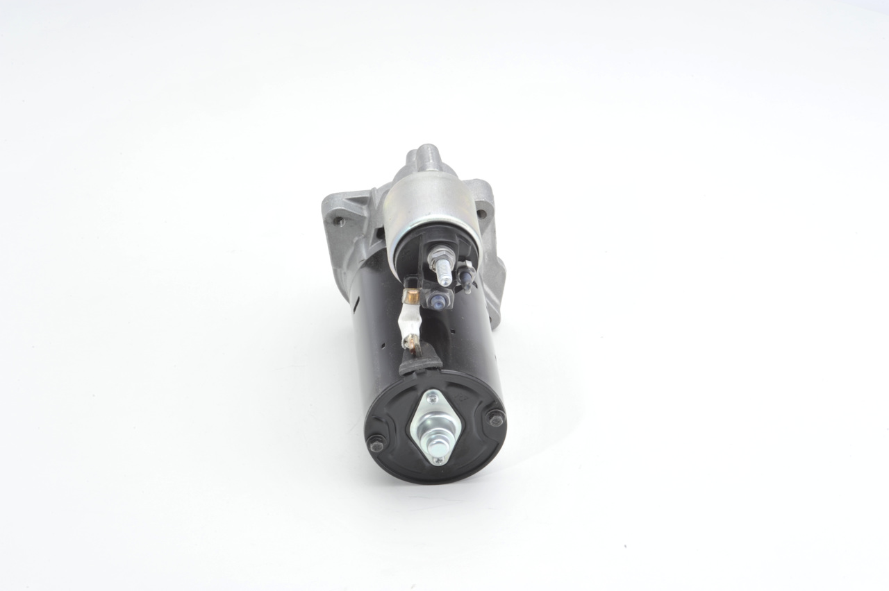 BOSCH 0 001 109 302 Starter