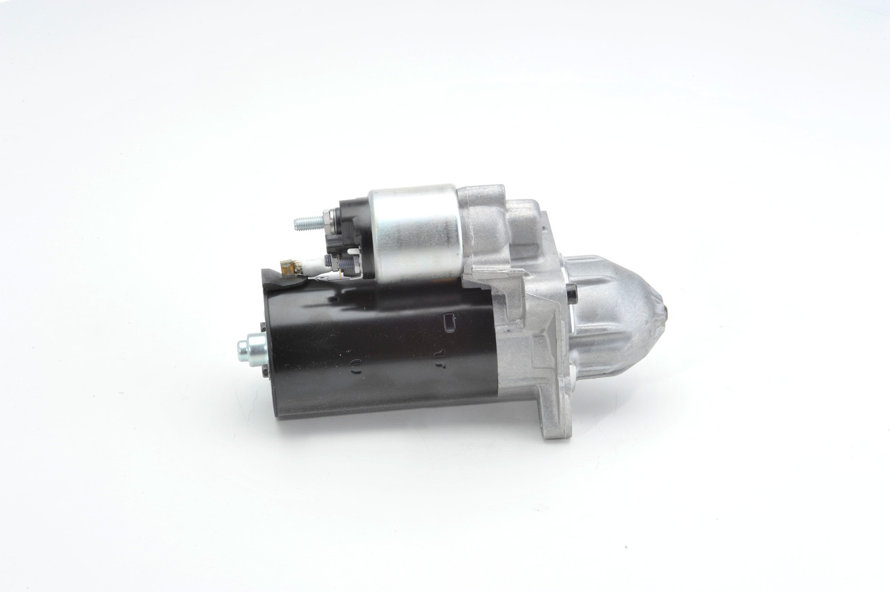 BOSCH 0 001 109 302 Starter