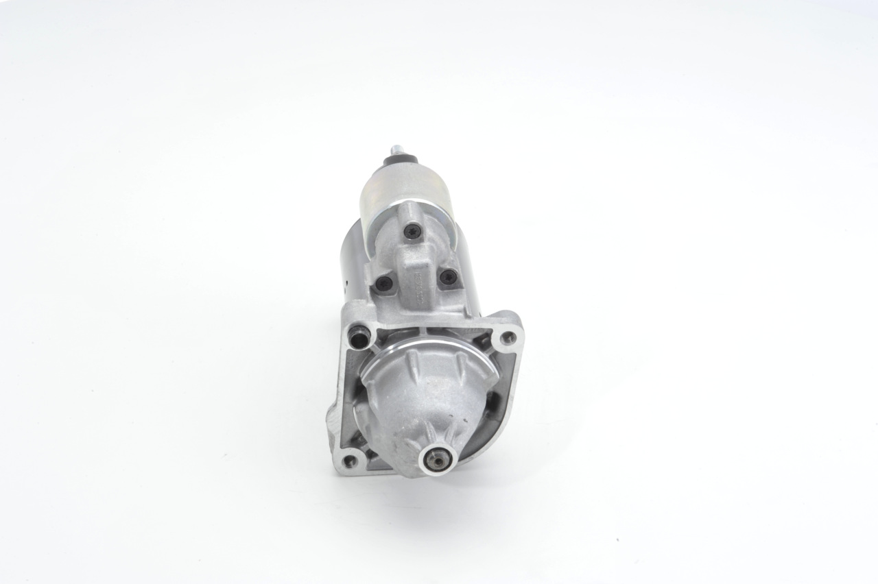 BOSCH 0 001 109 302 Starter