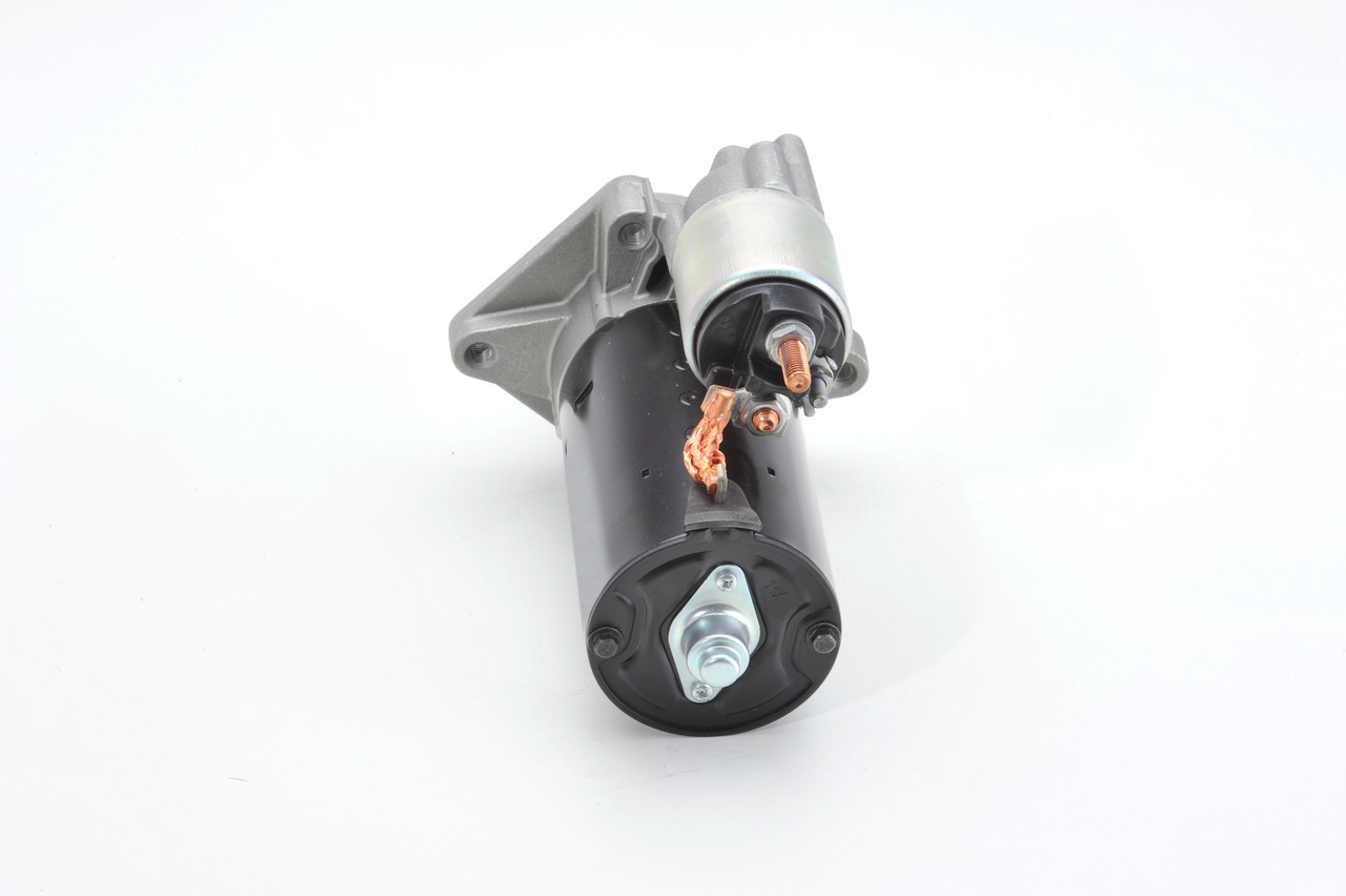 BOSCH 0 001 109 306 Starter