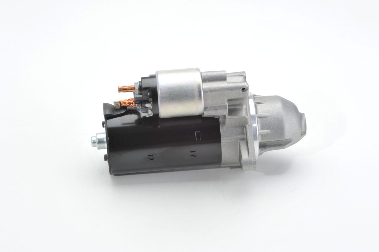 BOSCH 0 001 109 306 Starter