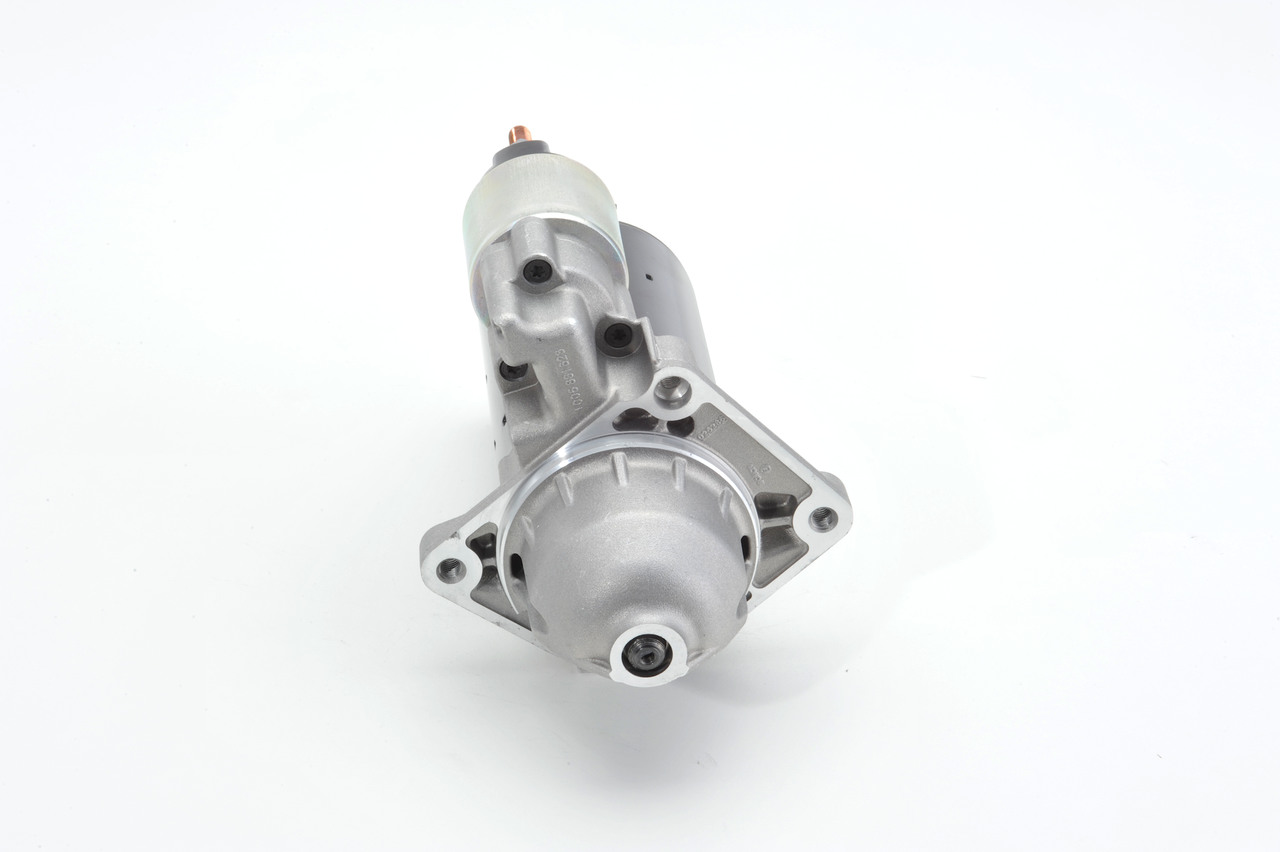 BOSCH 0 001 109 306 Starter